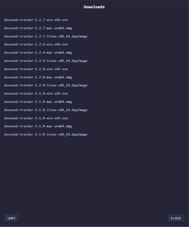 ZoltarX -Dosound Tracker ST-STE.jpg